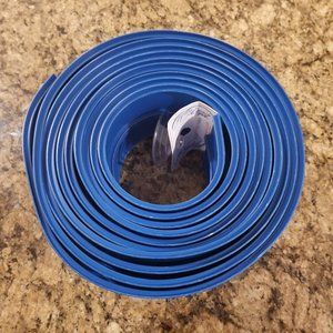 Blu Track Toy (18 feet)